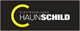 Elektroanlagen Haunschild